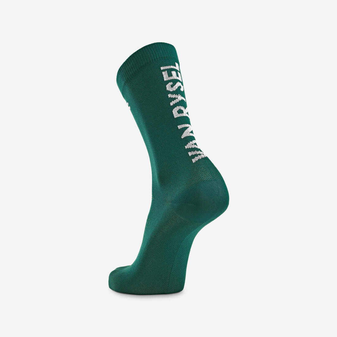 Calcetines Ciclismo Edr - Image 11
