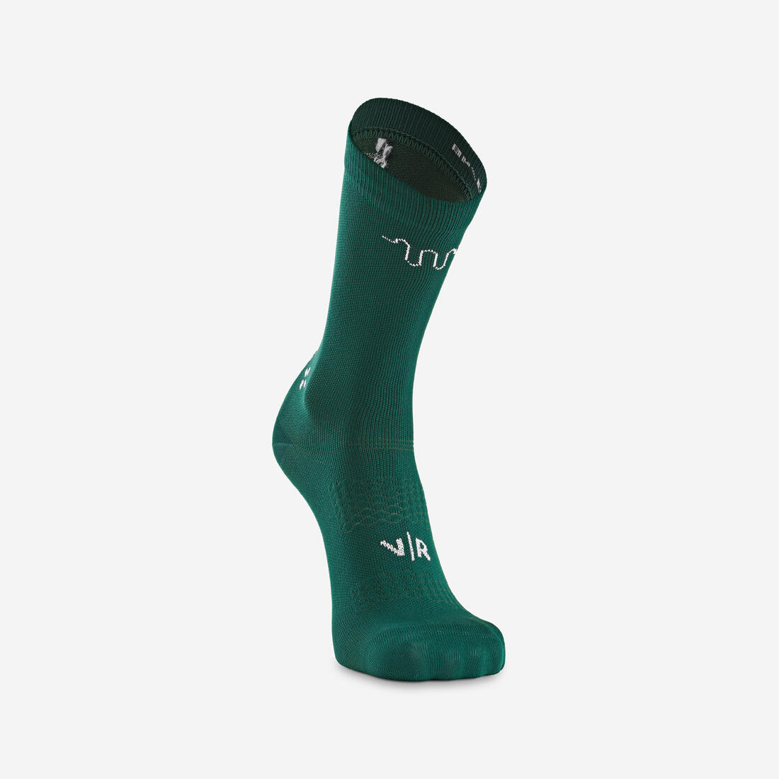 Calcetines Ciclismo Edr - Image 21