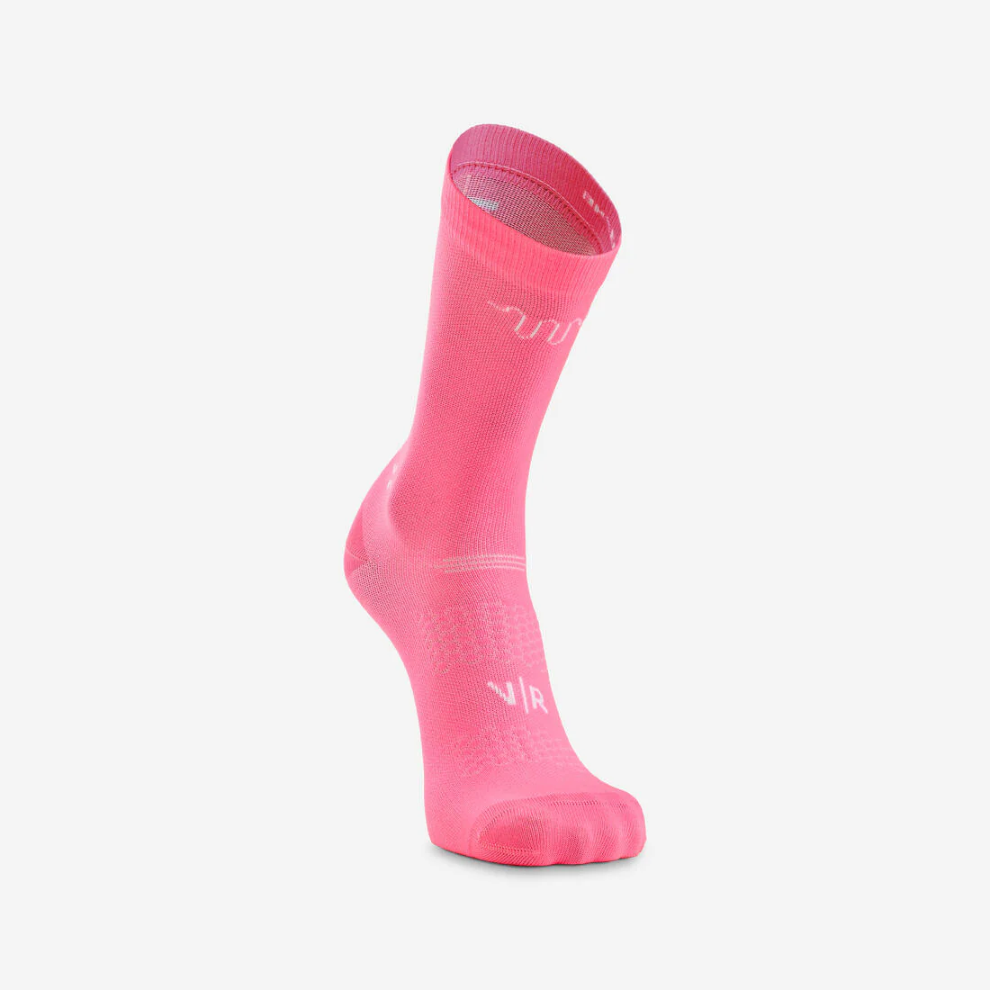 Calcetines Ciclismo Edr - Image 6