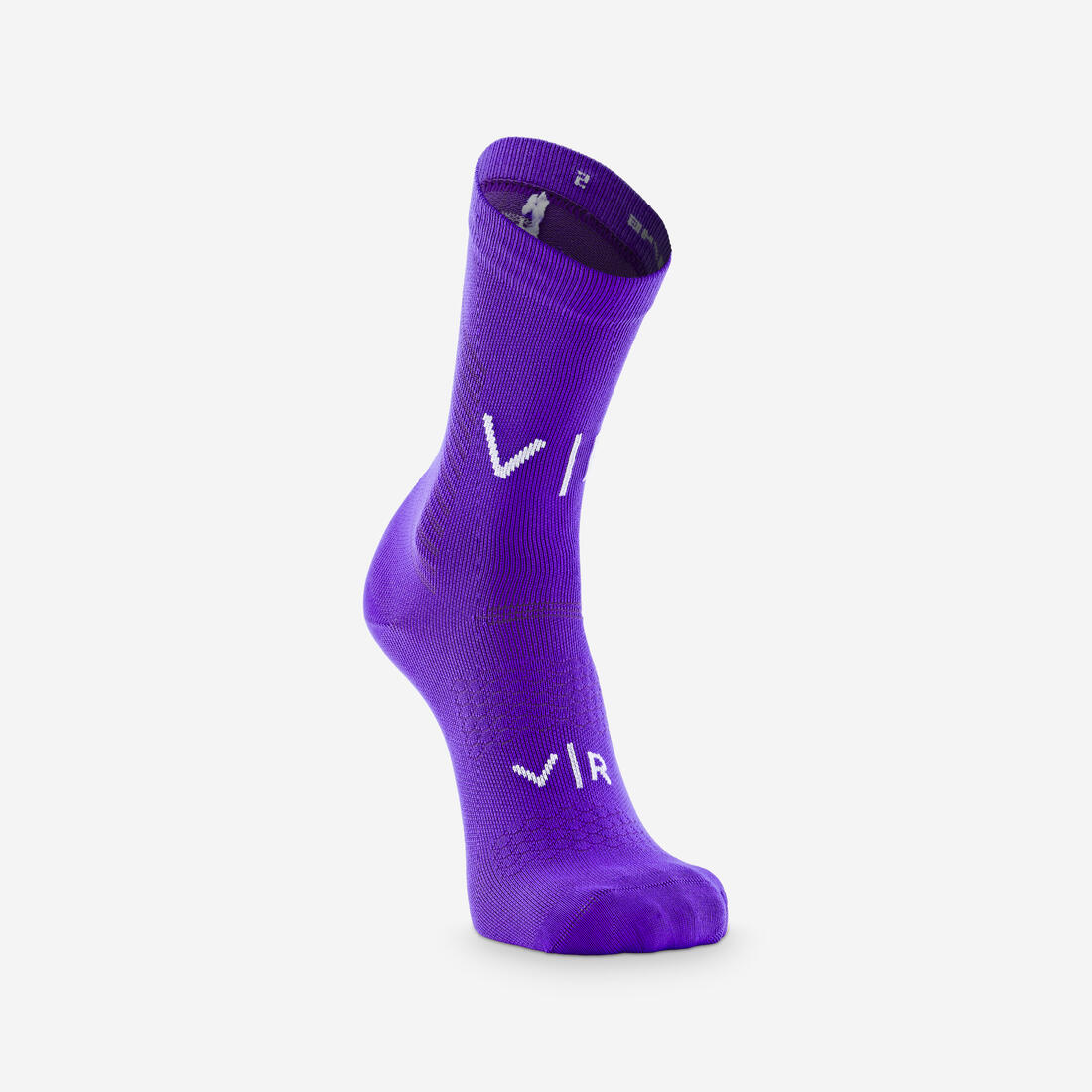 Calcetines Ciclismo Edr - Image 7