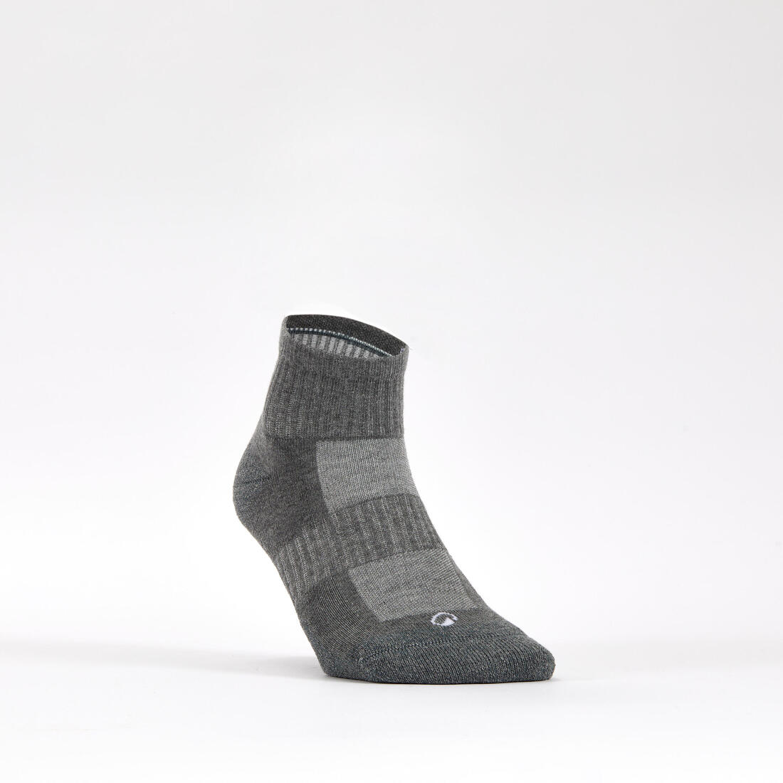 Calcetines media caña de tenis Pack de 3 Artengo RS 500 - Image 19