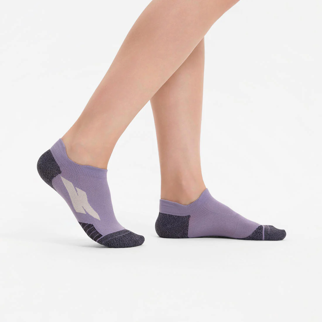 Calcetines de running Kiprun invisibles finos - Image 3