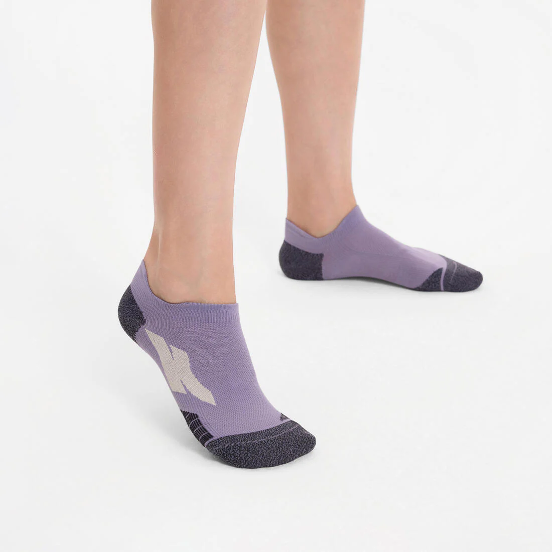 Calcetines de running Kiprun invisibles finos - Image 5
