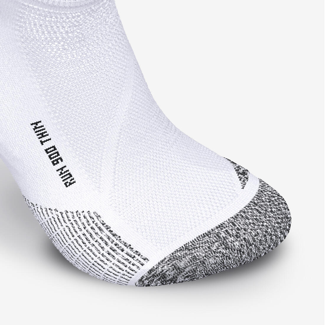 Calcetines de running Kiprun invisibles finos - Image 6