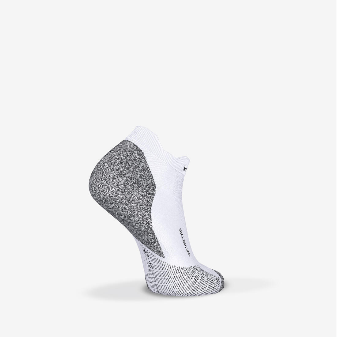 Calcetines de running Kiprun invisibles finos - Image 8