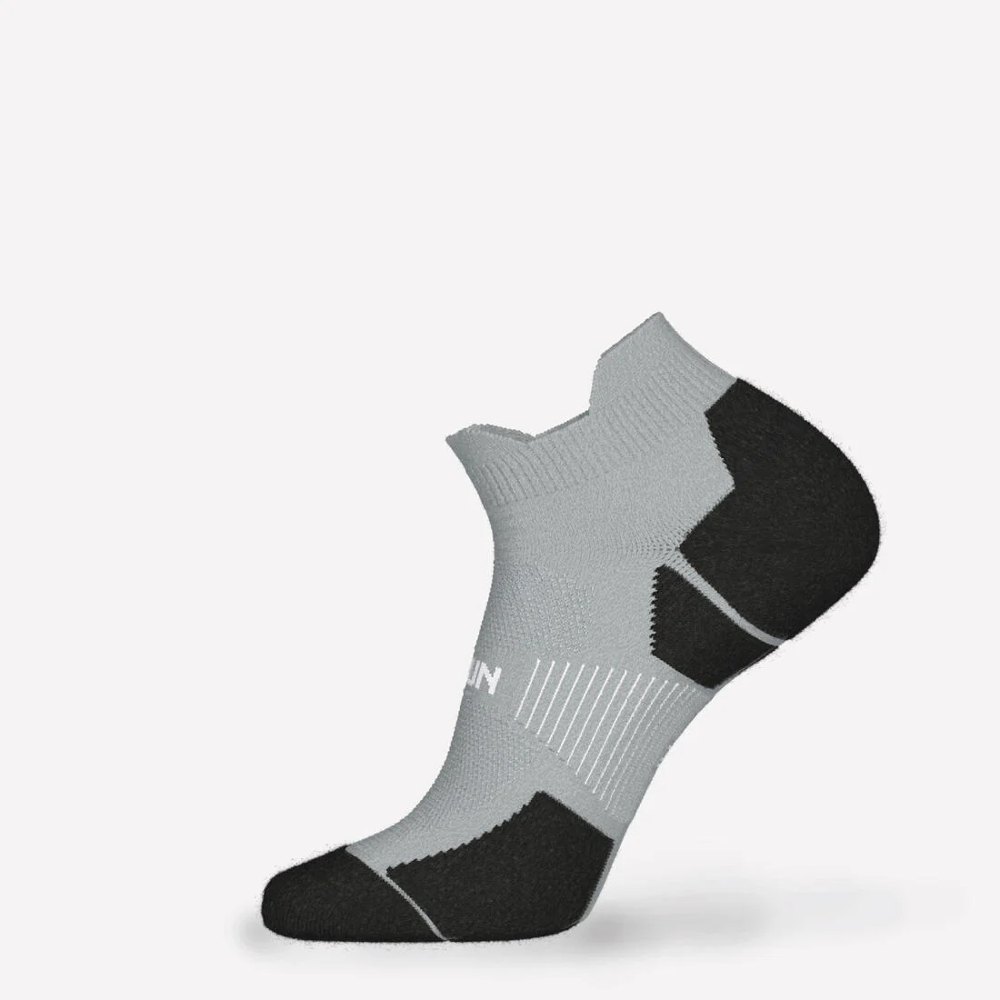 CALCETINES RUNNING RUN900 FINOS INVISIBLES - Image 4