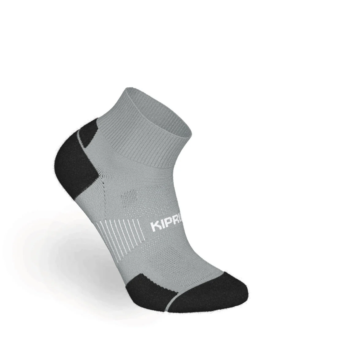 CALCETINES RUNNING RUN900 FINOS MID - Image 5