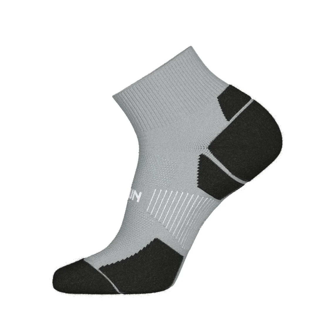 CALCETINES RUNNING RUN900 FINOS MID - Image 6