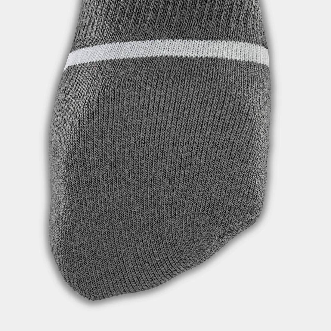 Calcetines térmicos de esquí y nieve Adulto Wedze 50 - Image 6