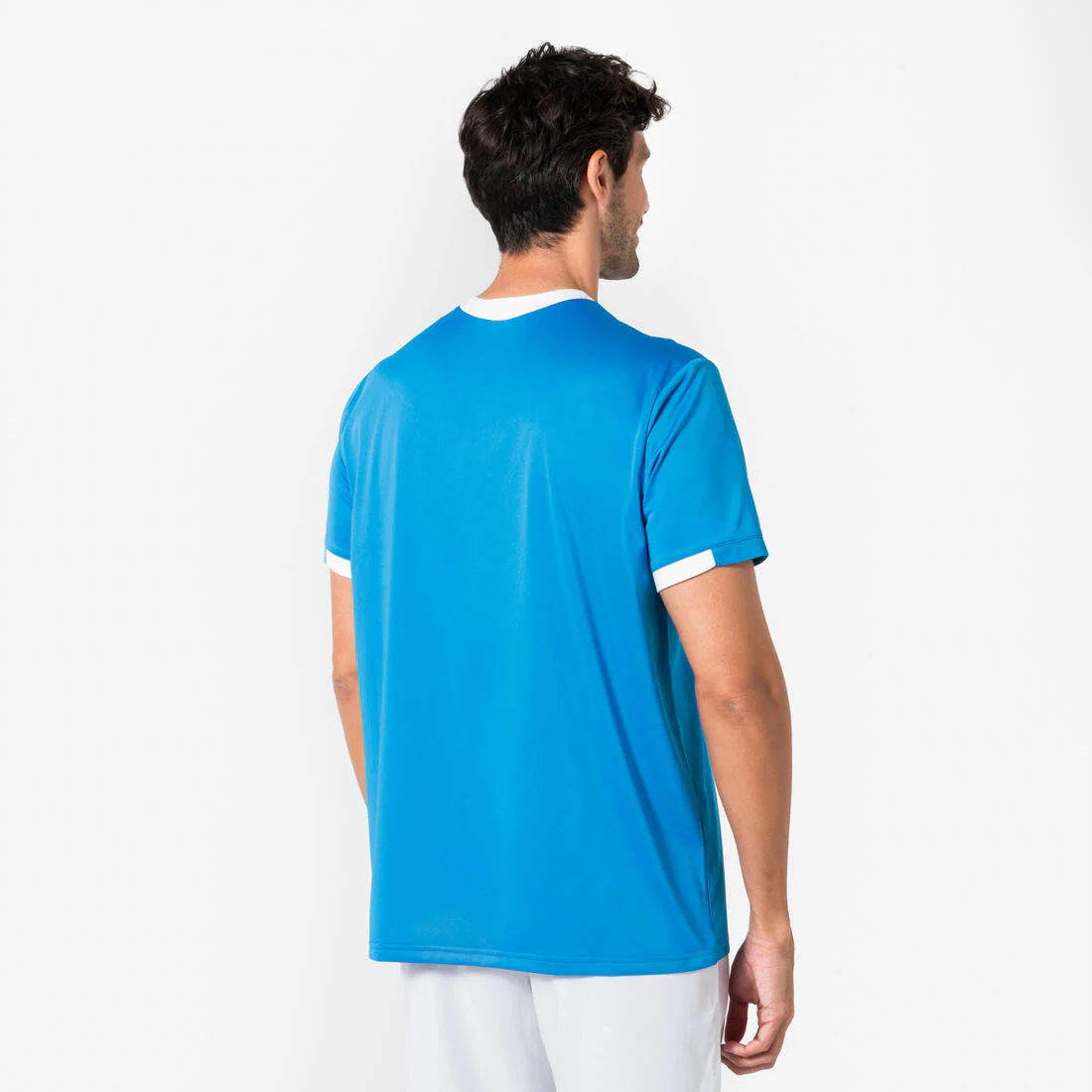Camiseta de fútbol de aficionado Francia adulto 2026 - Image 19