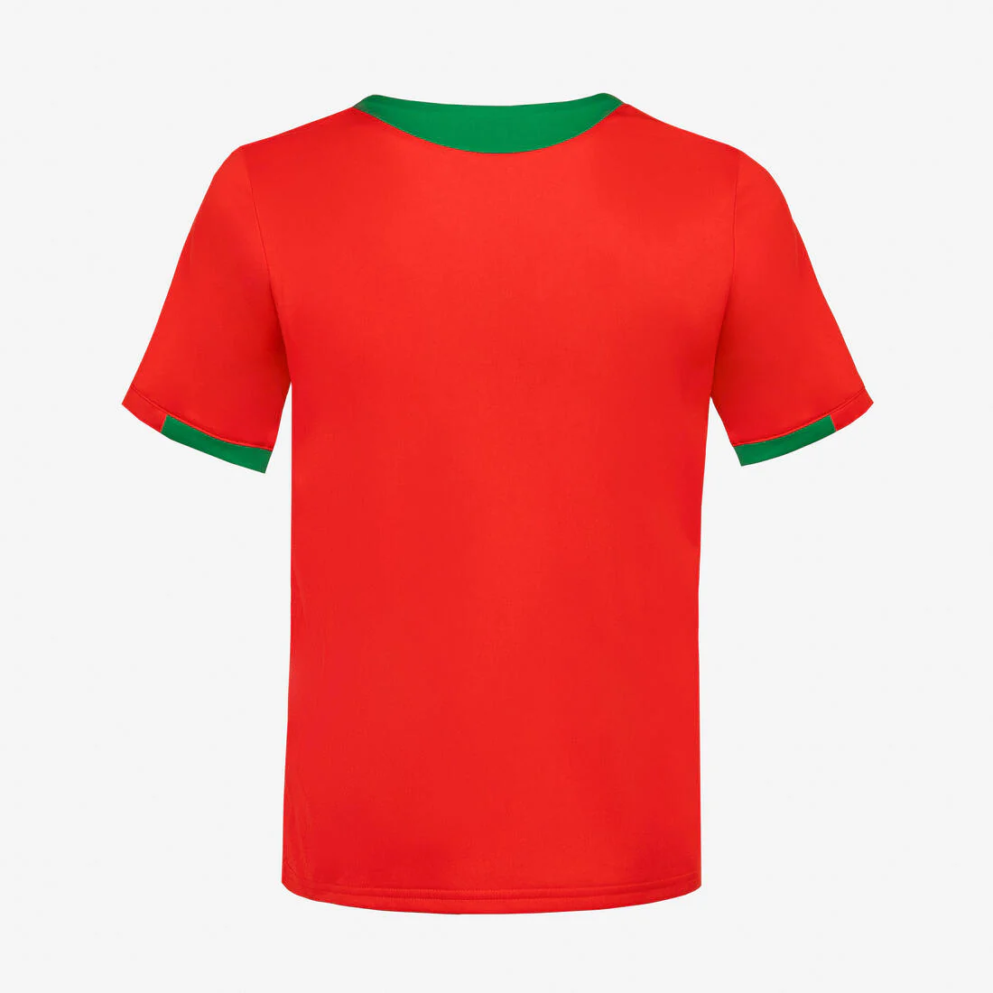 Camiseta de fútbol de aficionado Francia niño 2026 - Image 29