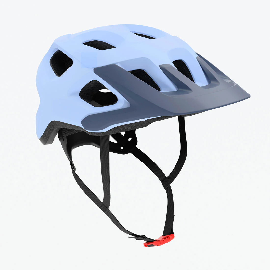Casco Ciclismo Expl 500 Niños