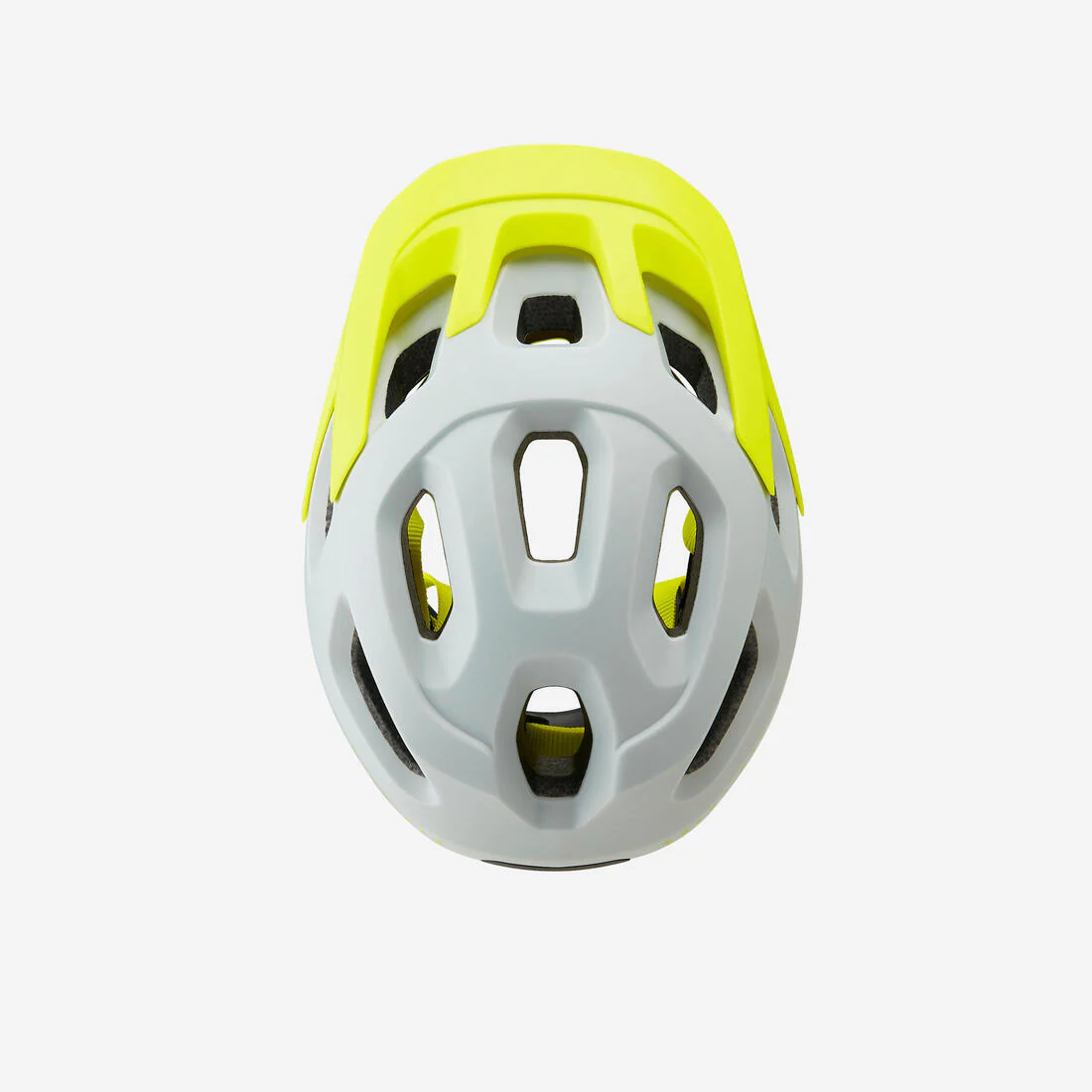 Casco Ciclismo Expl 500 Niños - Image 10
