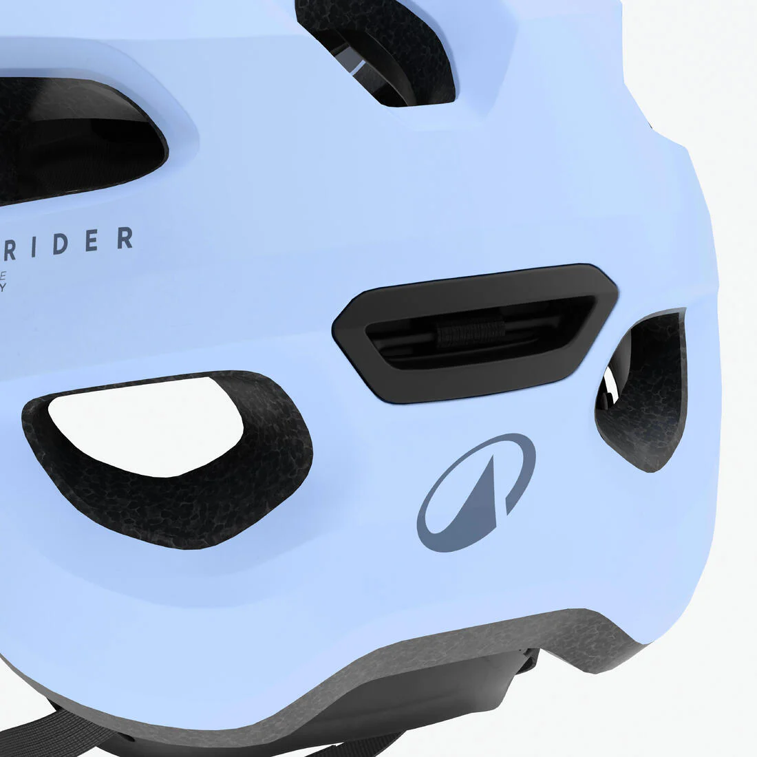 Casco Ciclismo Expl 500 Niños - Image 14