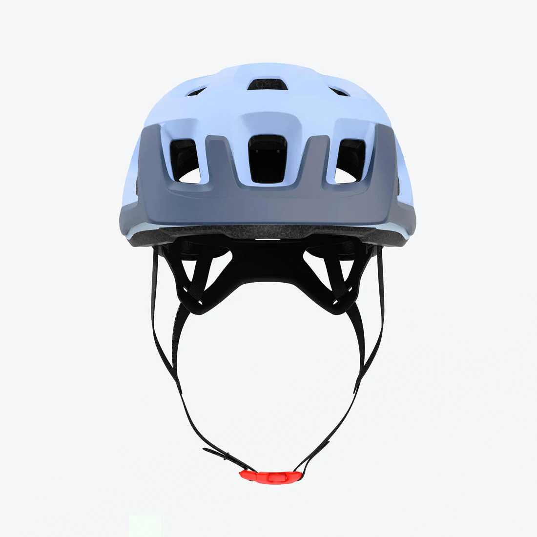 Casco Ciclismo Expl 500 Niños - Image 16