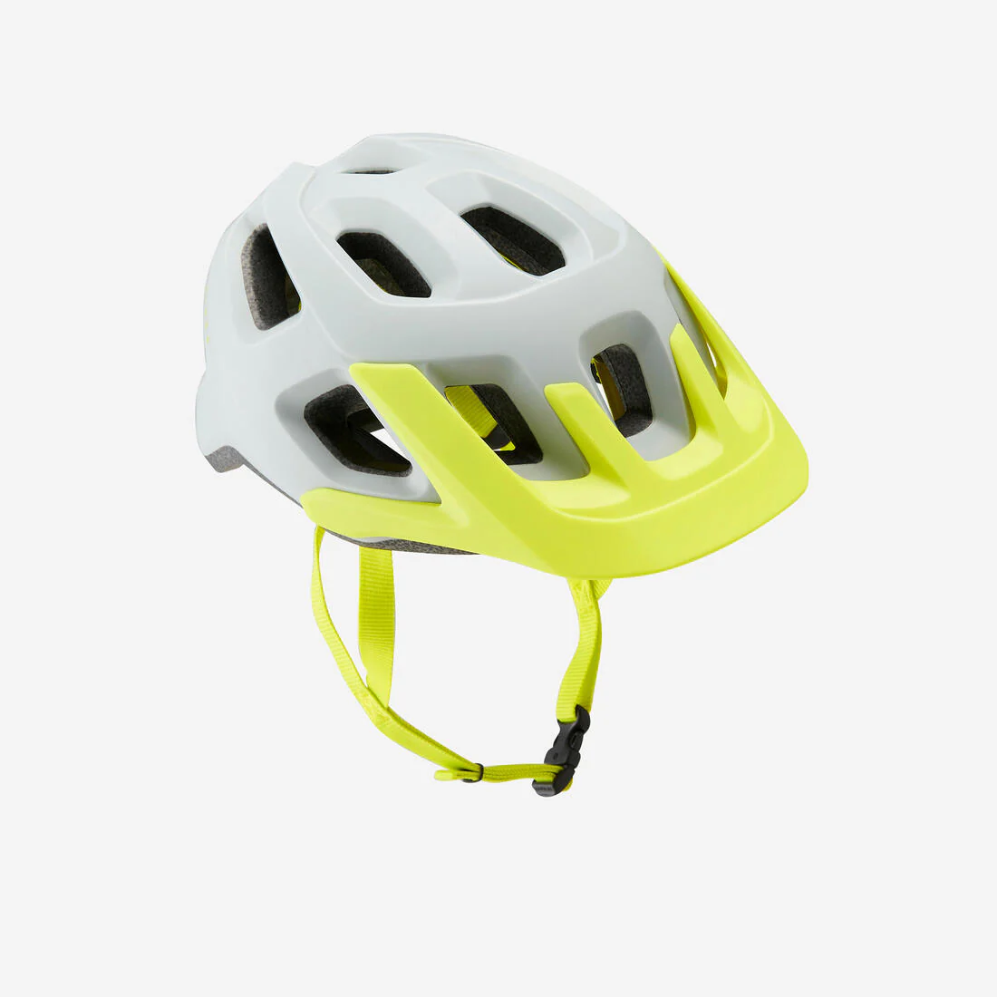 Casco Ciclismo Expl 500 Niños - Image 2
