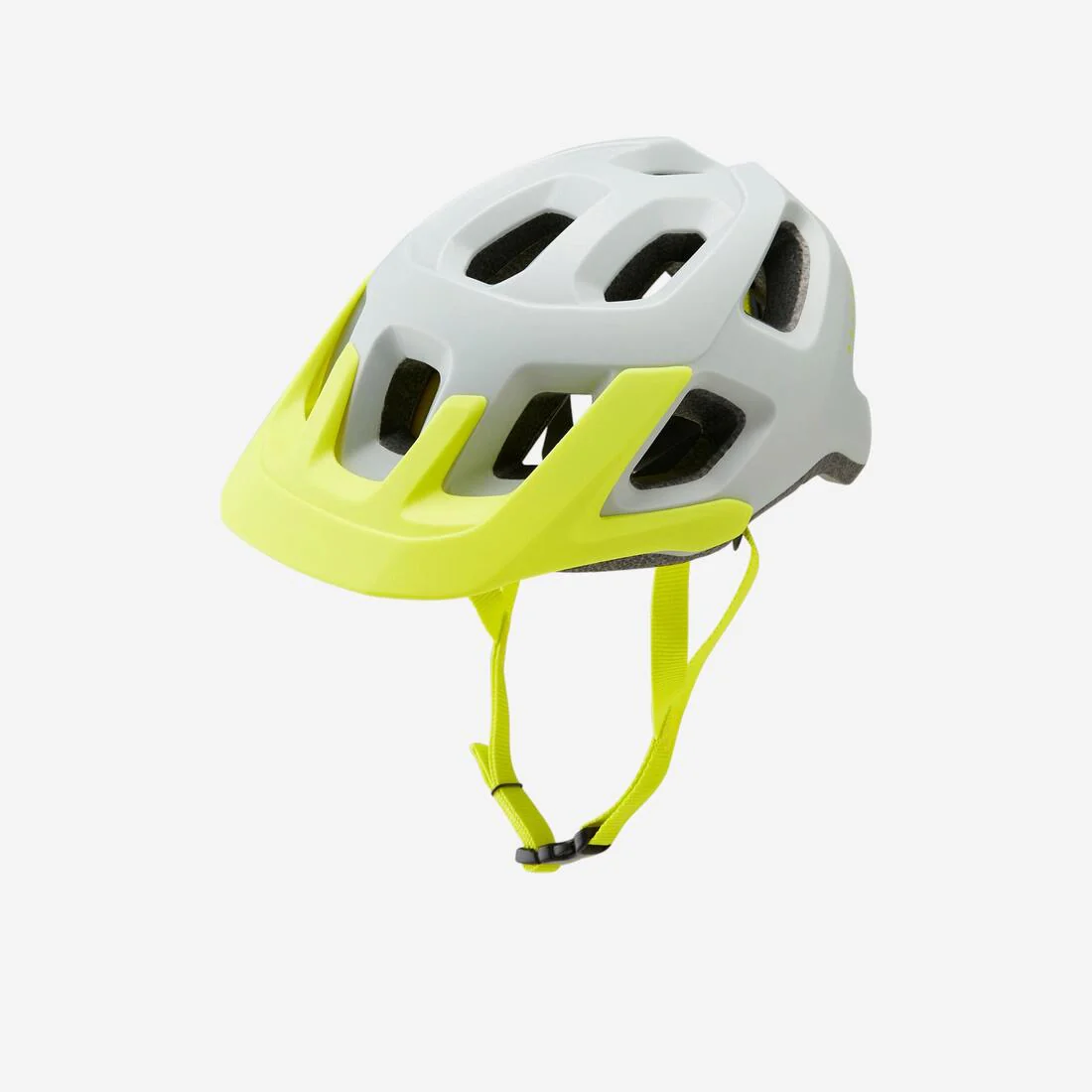 Casco Ciclismo Expl 500 Niños - Image 4
