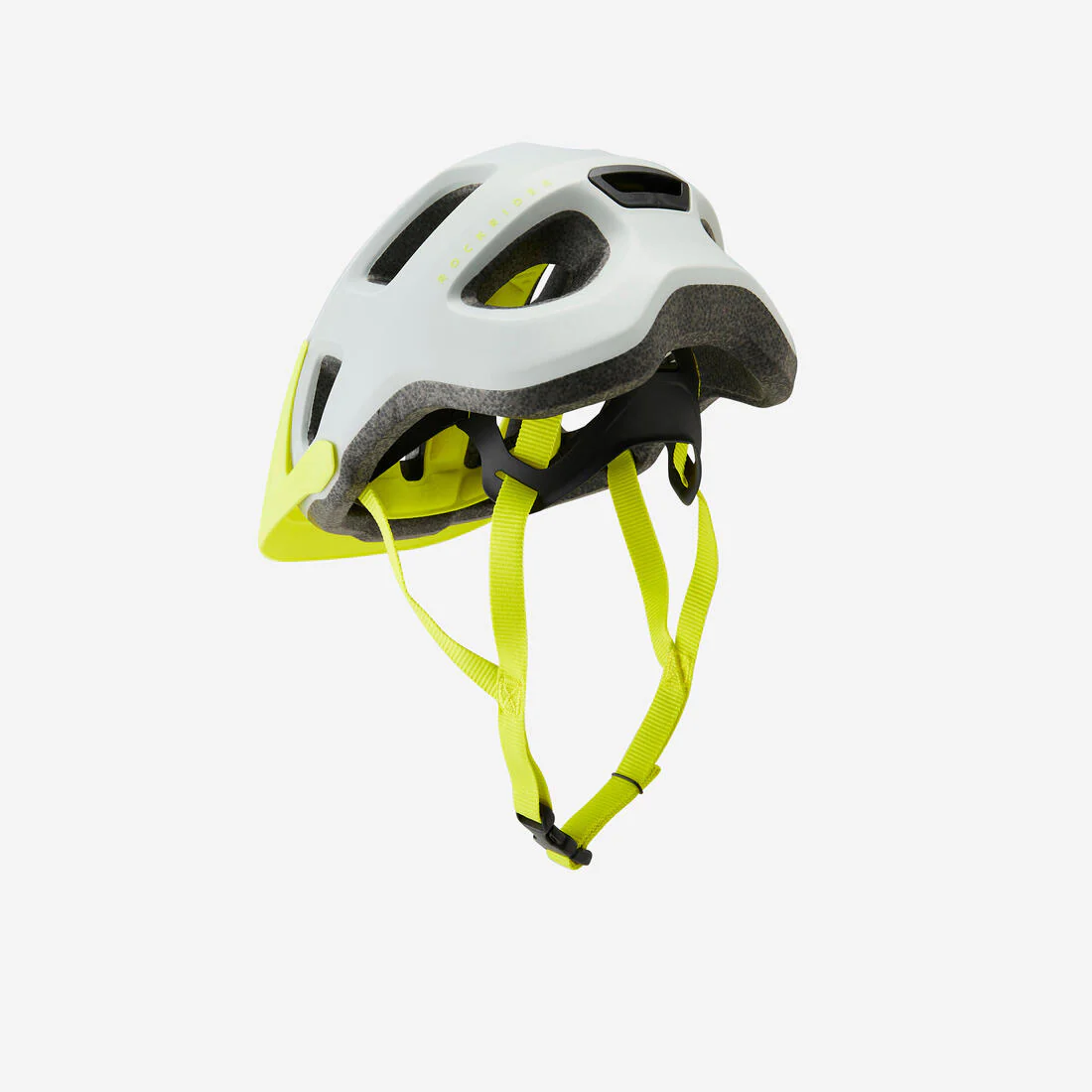 Casco Ciclismo Expl 500 Niños - Image 5