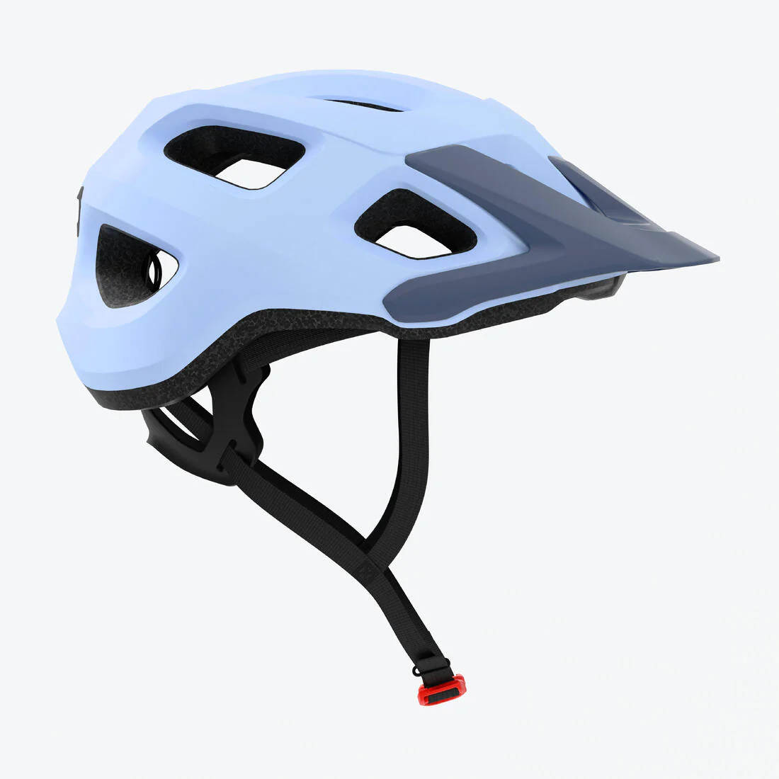 Casco Ciclismo Expl 500 Niños - Image 6