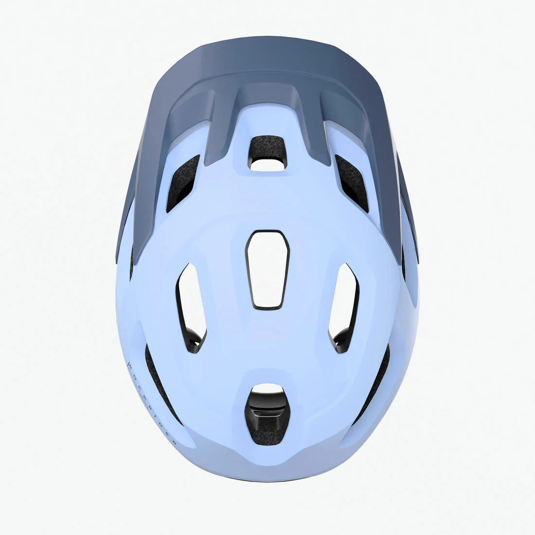 Casco Ciclismo Expl 500 Niños - Image 9