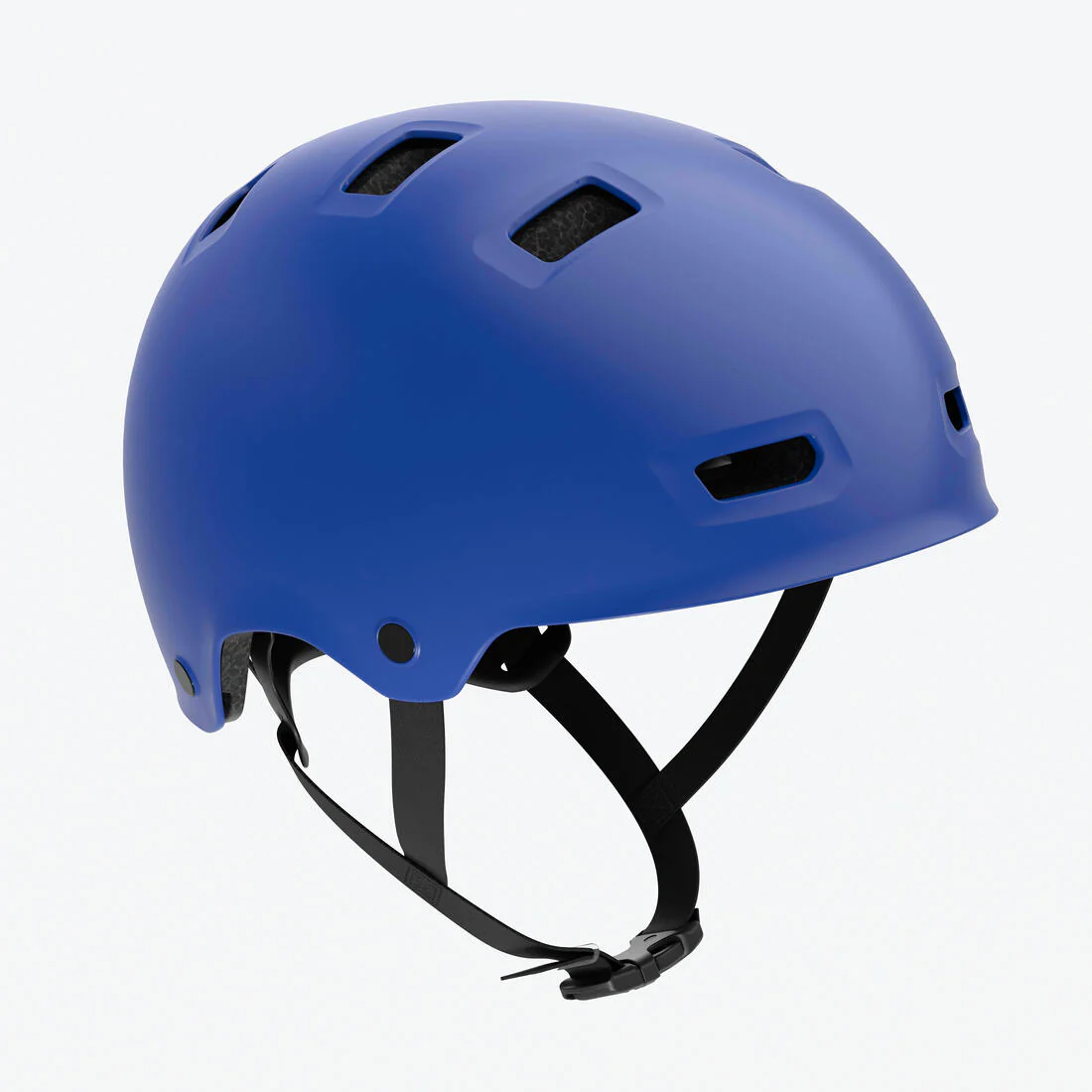 Casco Ciclismo Move 500 Niños 47-59 cm