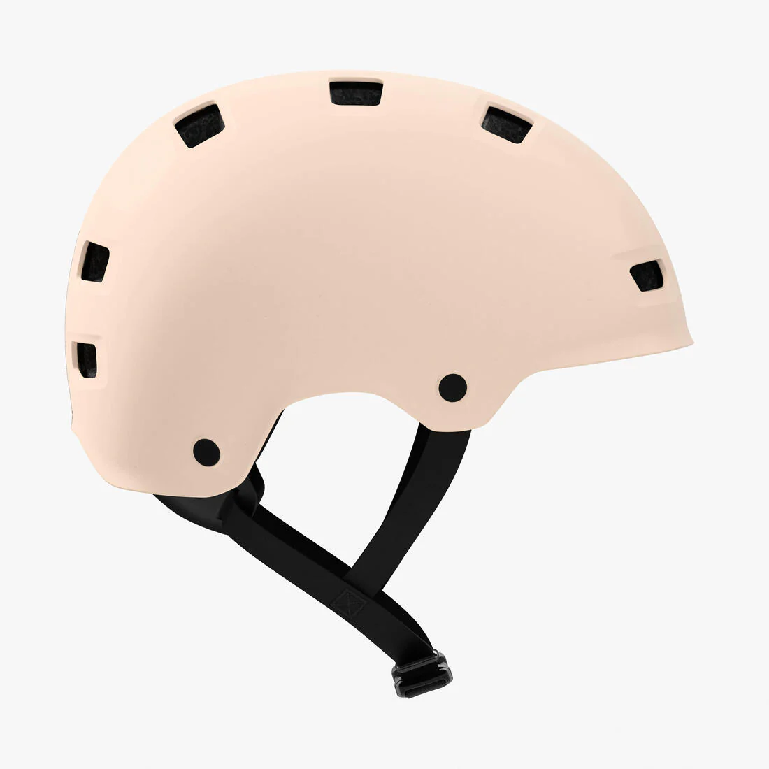 Casco Ciclismo Move 500 Niños 47-59 cm - Image 10