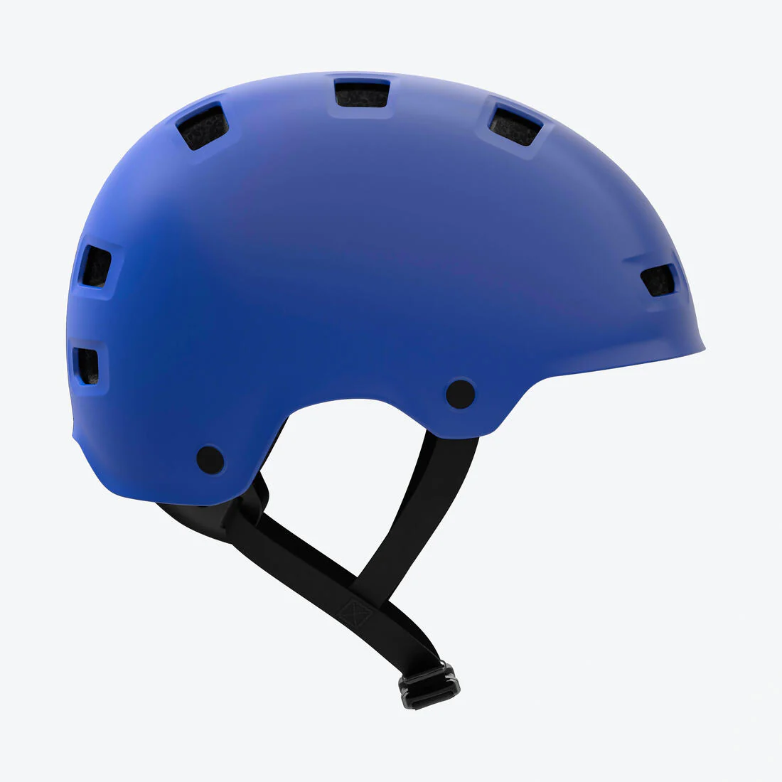 Casco Ciclismo Move 500 Niños 47-59 cm - Image 11