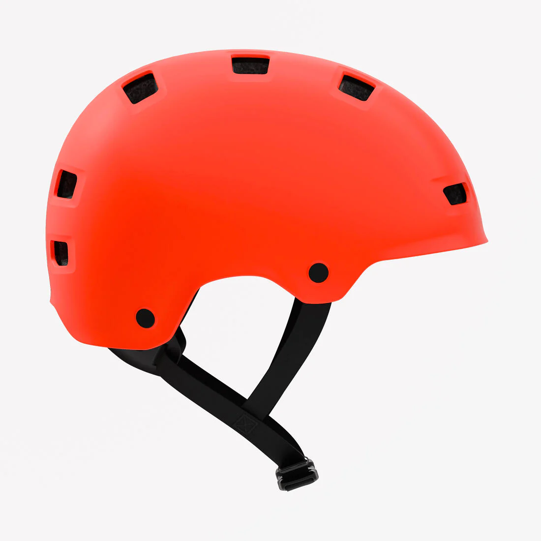 Casco Ciclismo Move 500 Niños 47-59 cm - Image 12