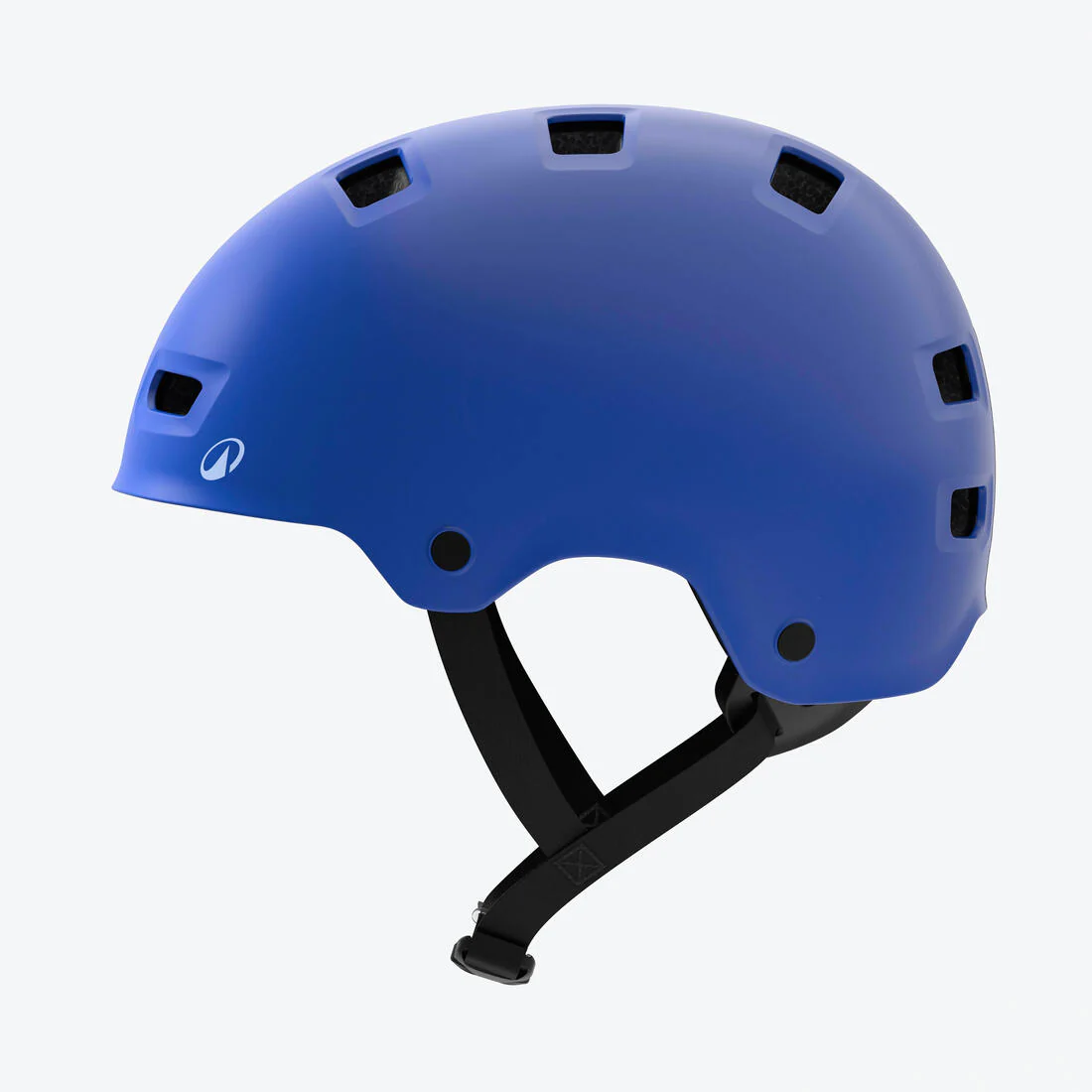Casco Ciclismo Move 500 Niños 47-59 cm - Image 14