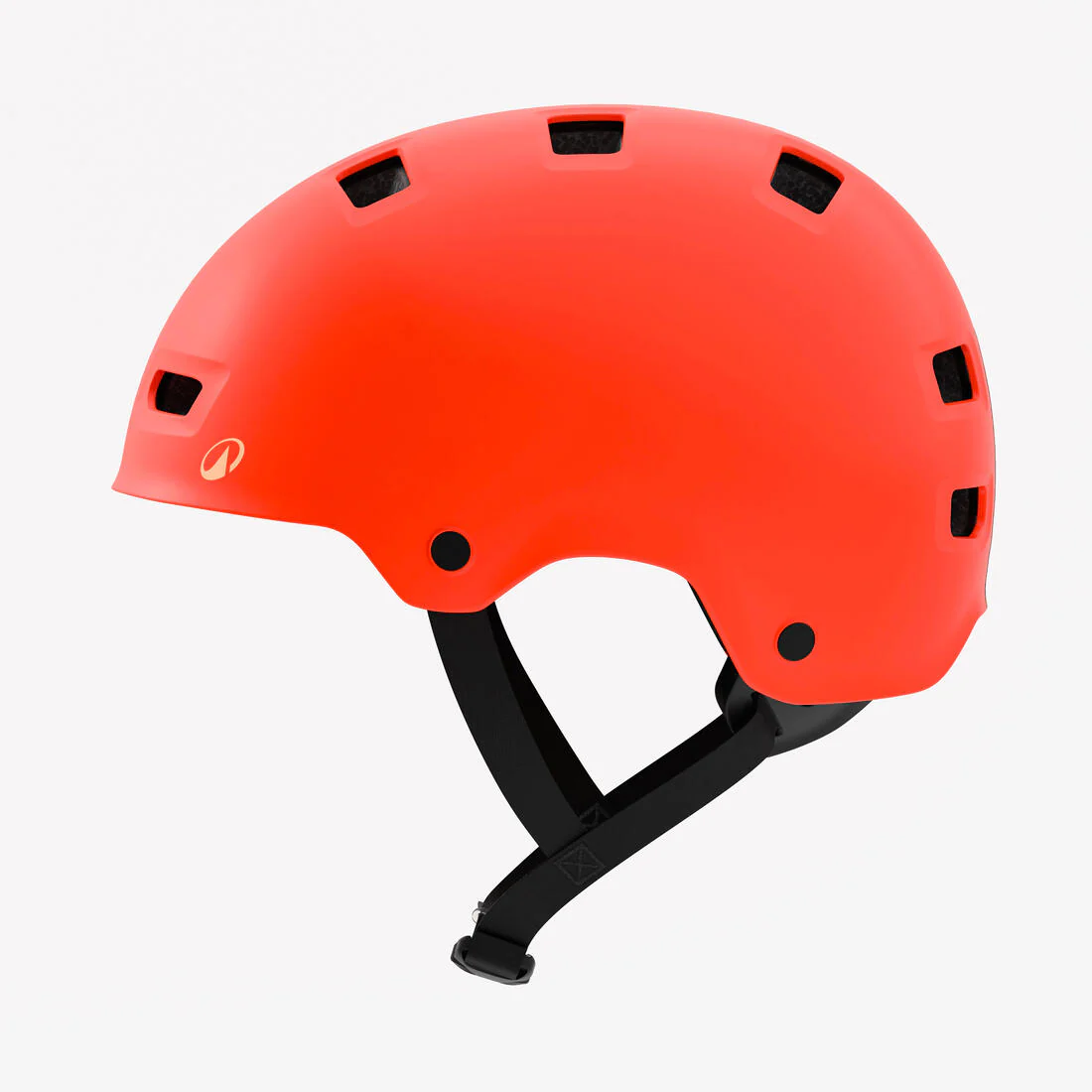 Casco Ciclismo Move 500 Niños 47-59 cm - Image 16