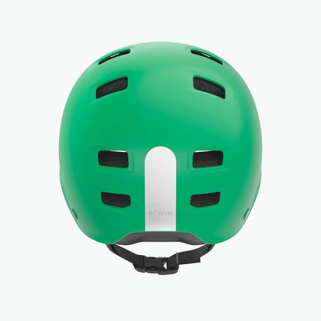 Casco Ciclismo Move 500 Niños 47-59 cm - Image 17