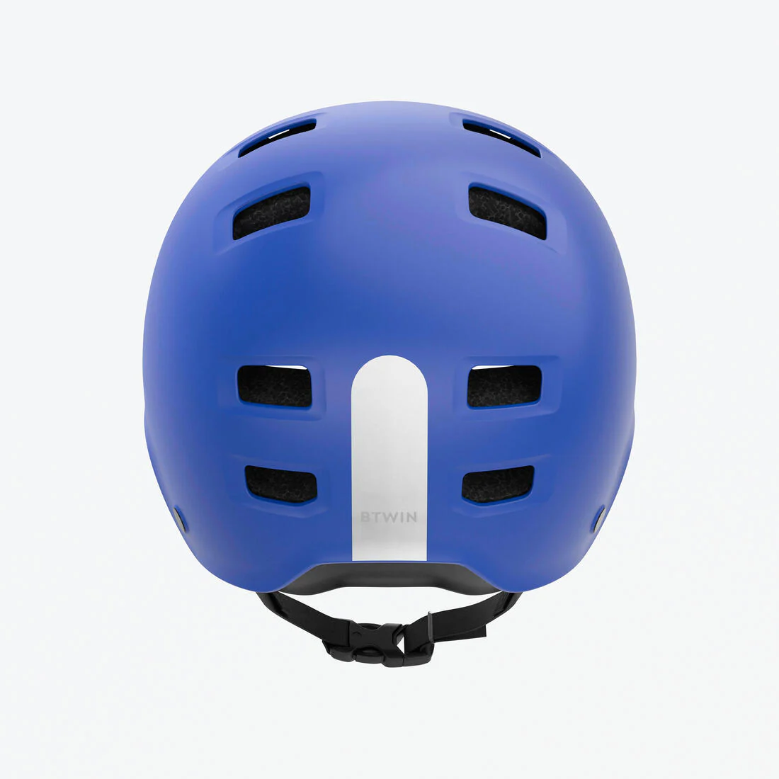 Casco Ciclismo Move 500 Niños 47-59 cm - Image 18