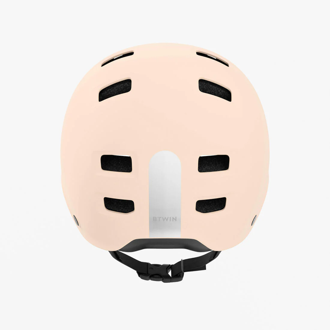 Casco Ciclismo Move 500 Niños 47-59 cm - Image 19