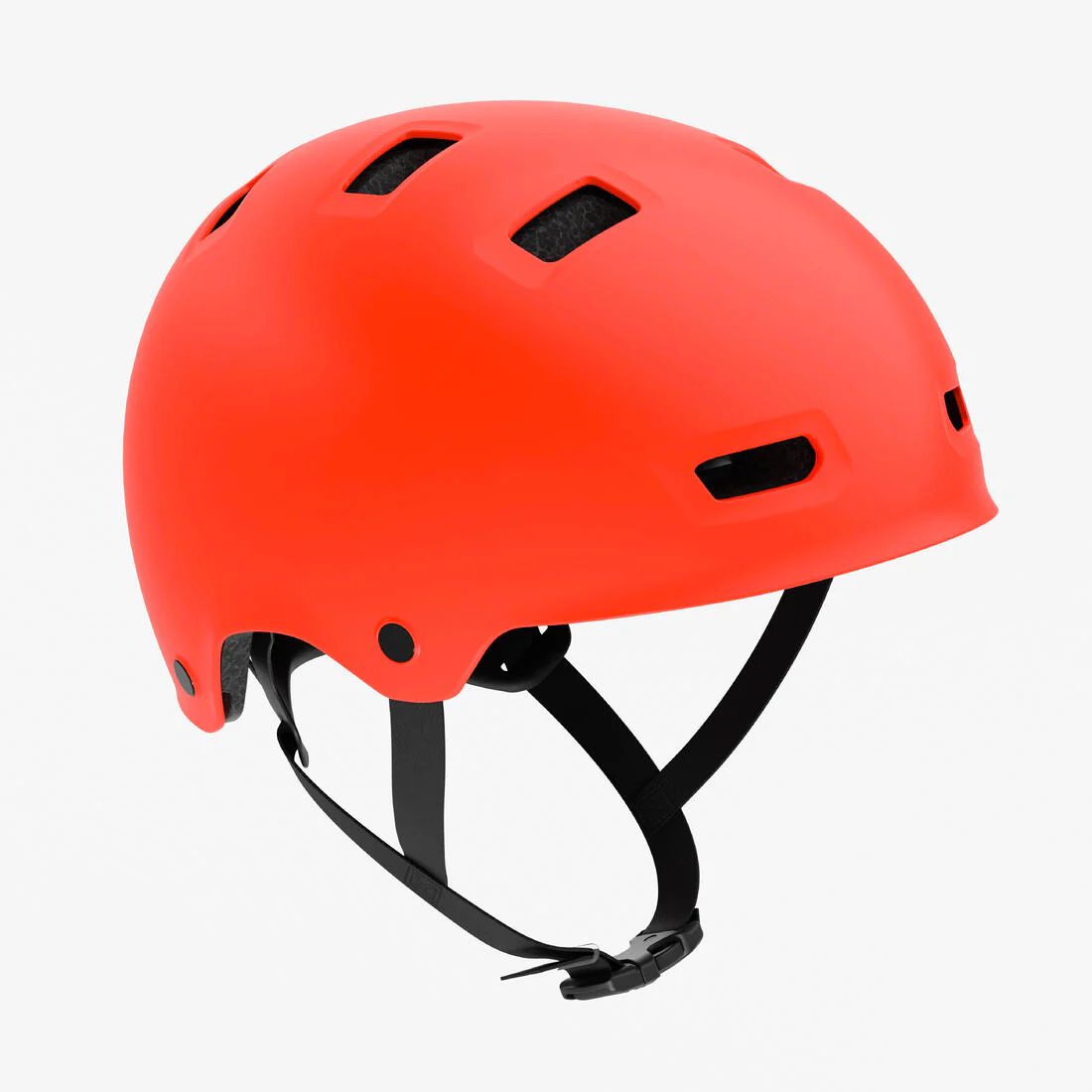Casco Ciclismo Move 500 Niños 47-59 cm - Image 2
