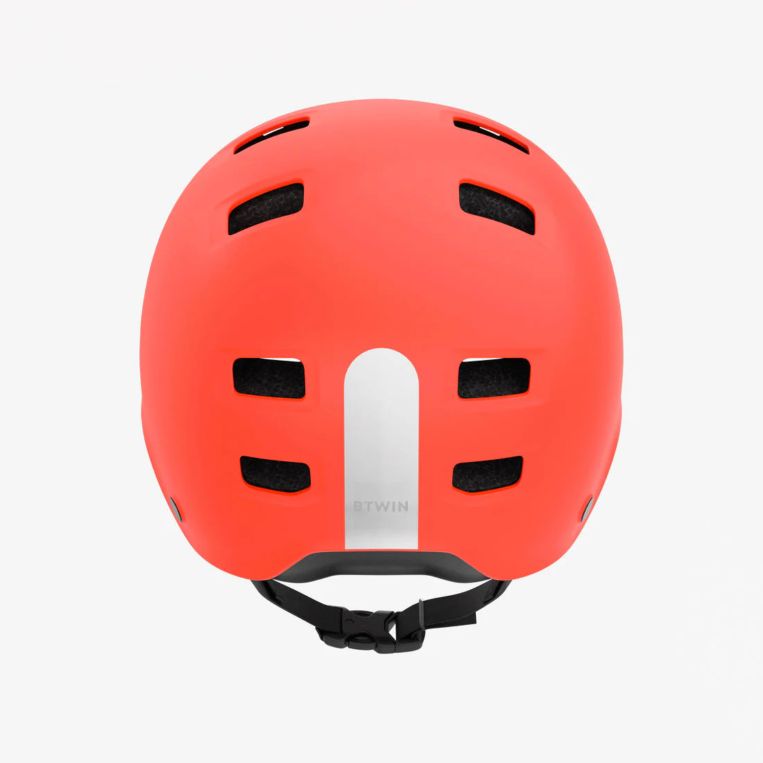 Casco Ciclismo Move 500 Niños 47-59 cm - Image 20