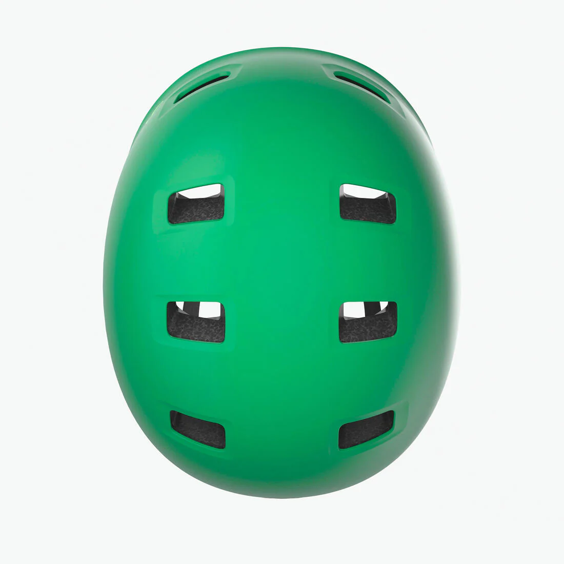 Casco Ciclismo Move 500 Niños 47-59 cm - Image 21