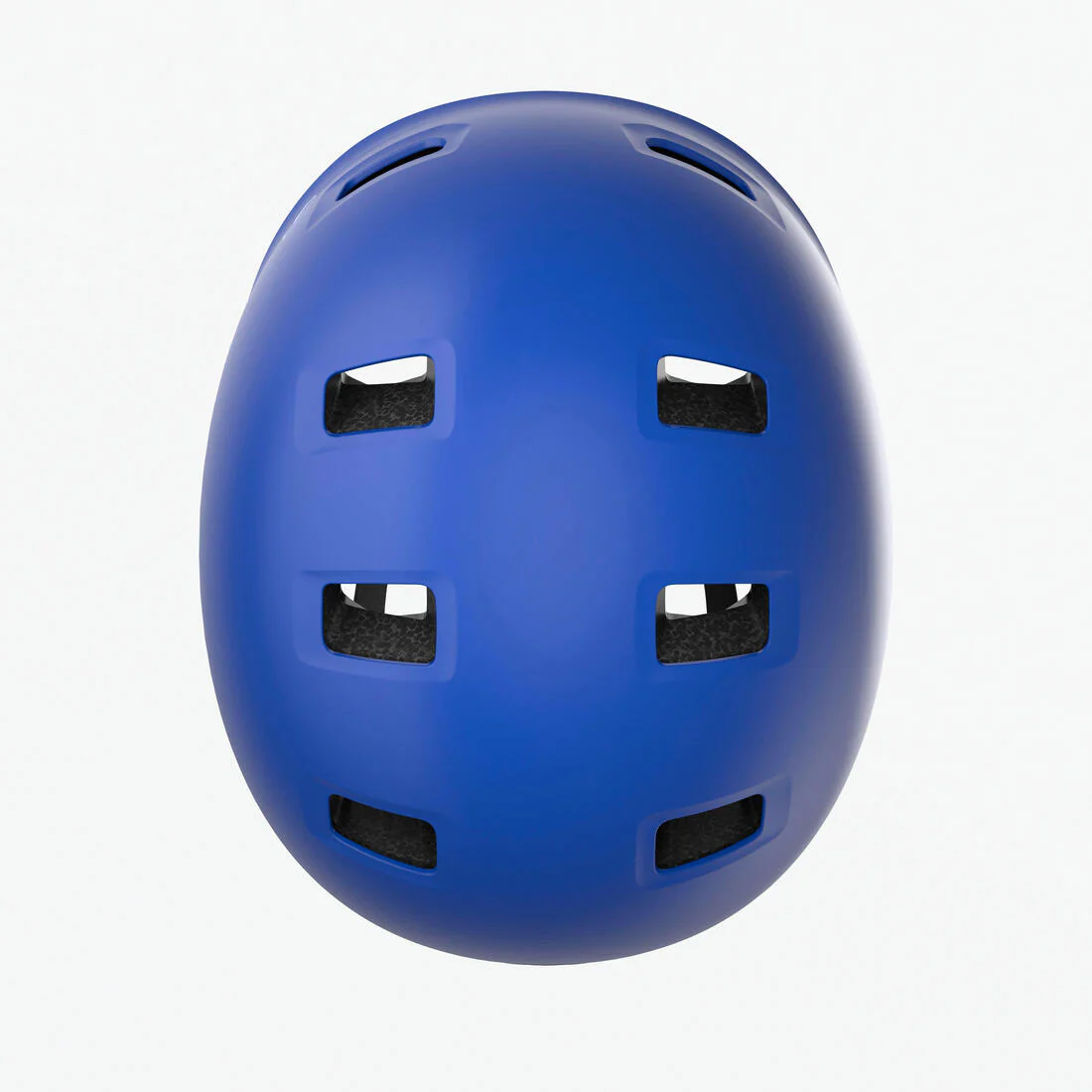 Casco Ciclismo Move 500 Niños 47-59 cm - Image 24
