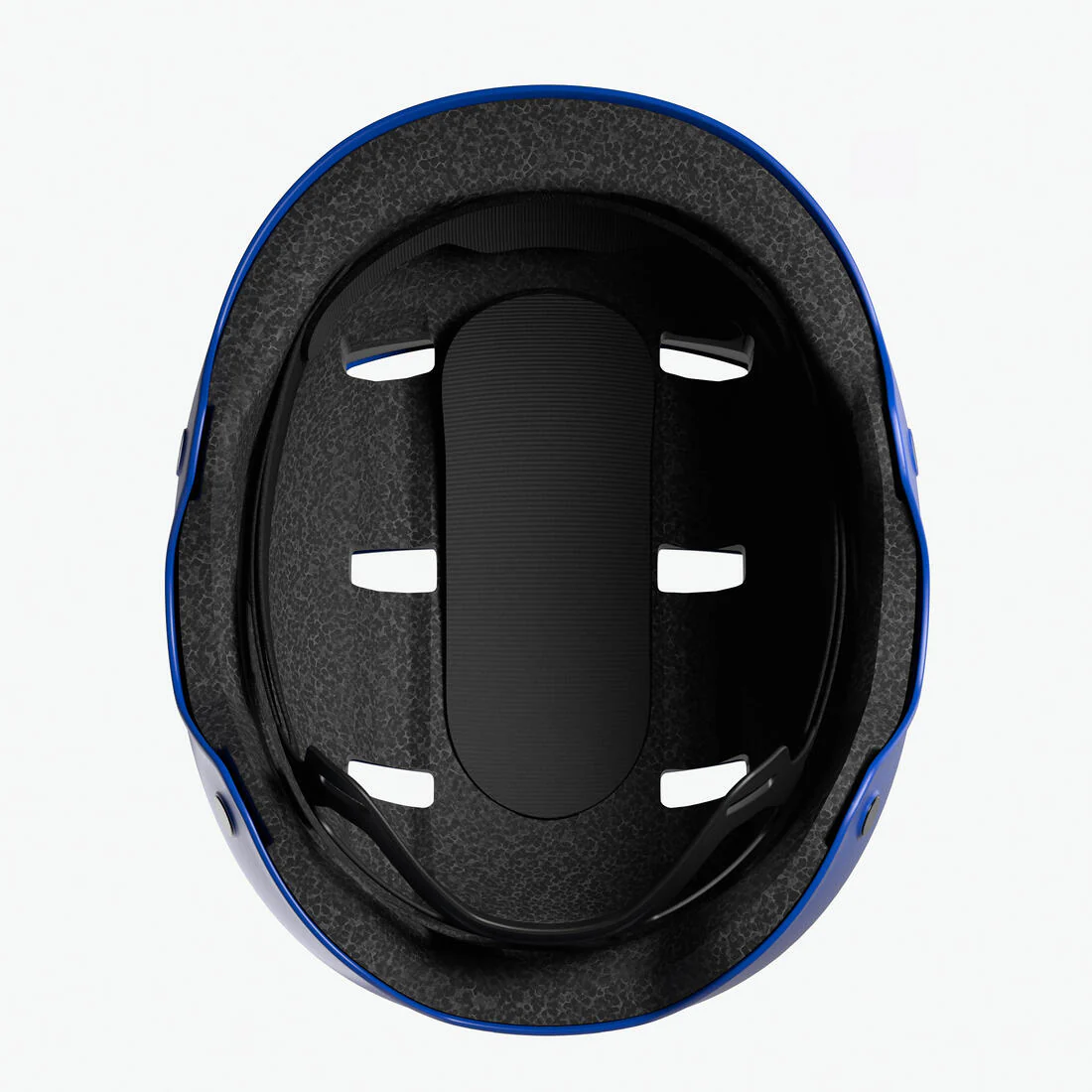 Casco Ciclismo Move 500 Niños 47-59 cm - Image 25