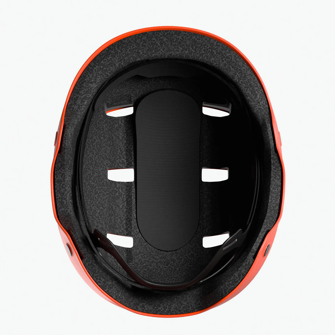 Casco Ciclismo Move 500 Niños 47-59 cm - Image 26