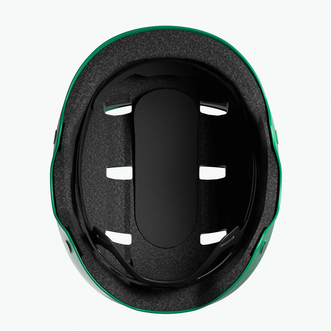 Casco Ciclismo Move 500 Niños 47-59 cm - Image 27