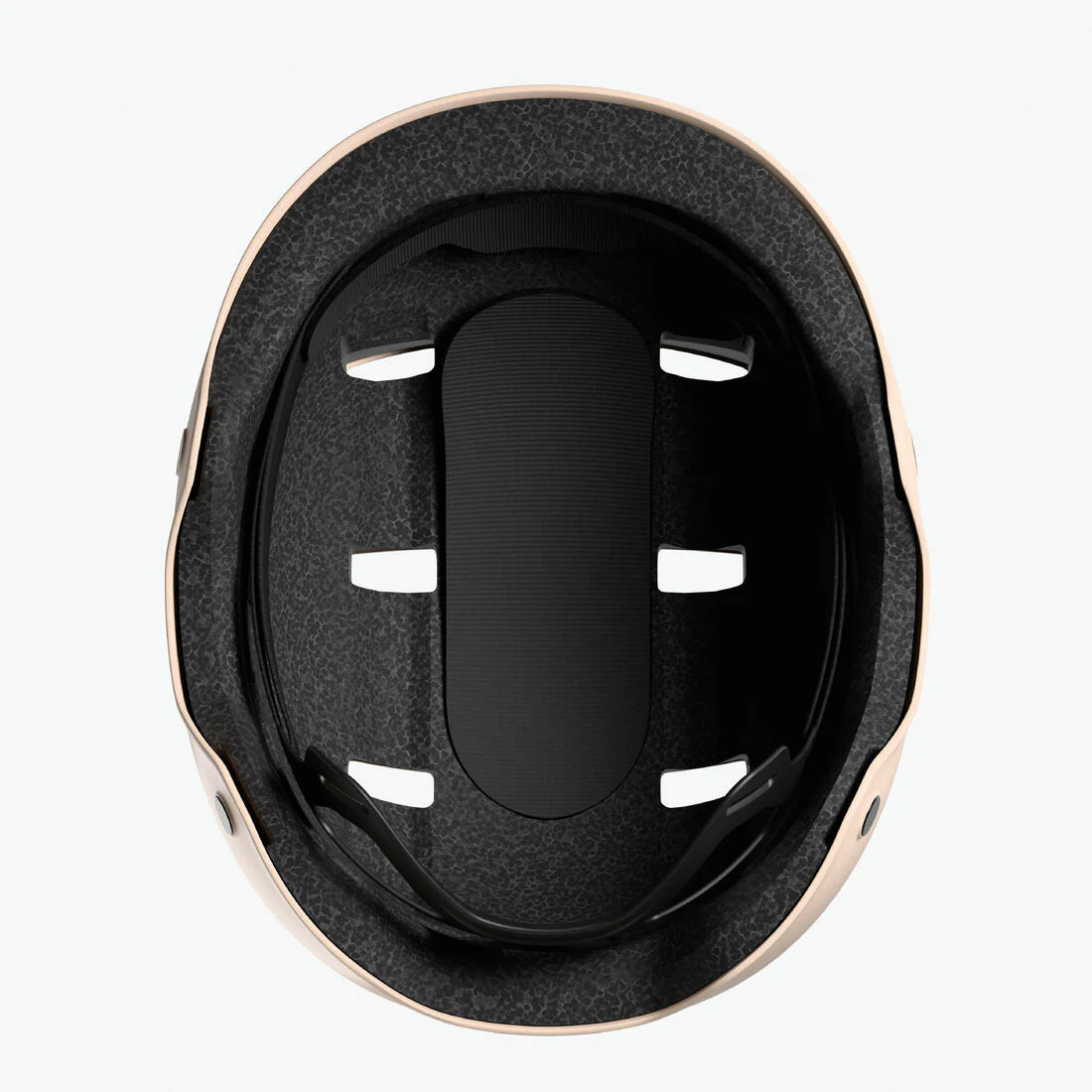 Casco Ciclismo Move 500 Niños 47-59 cm - Image 28