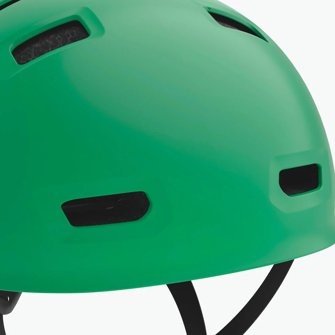 Casco Ciclismo Move 500 Niños 47-59 cm - Image 29