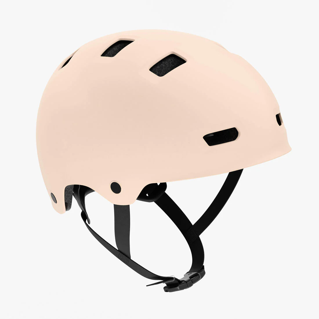 Casco Ciclismo Move 500 Niños 47-59 cm - Image 3