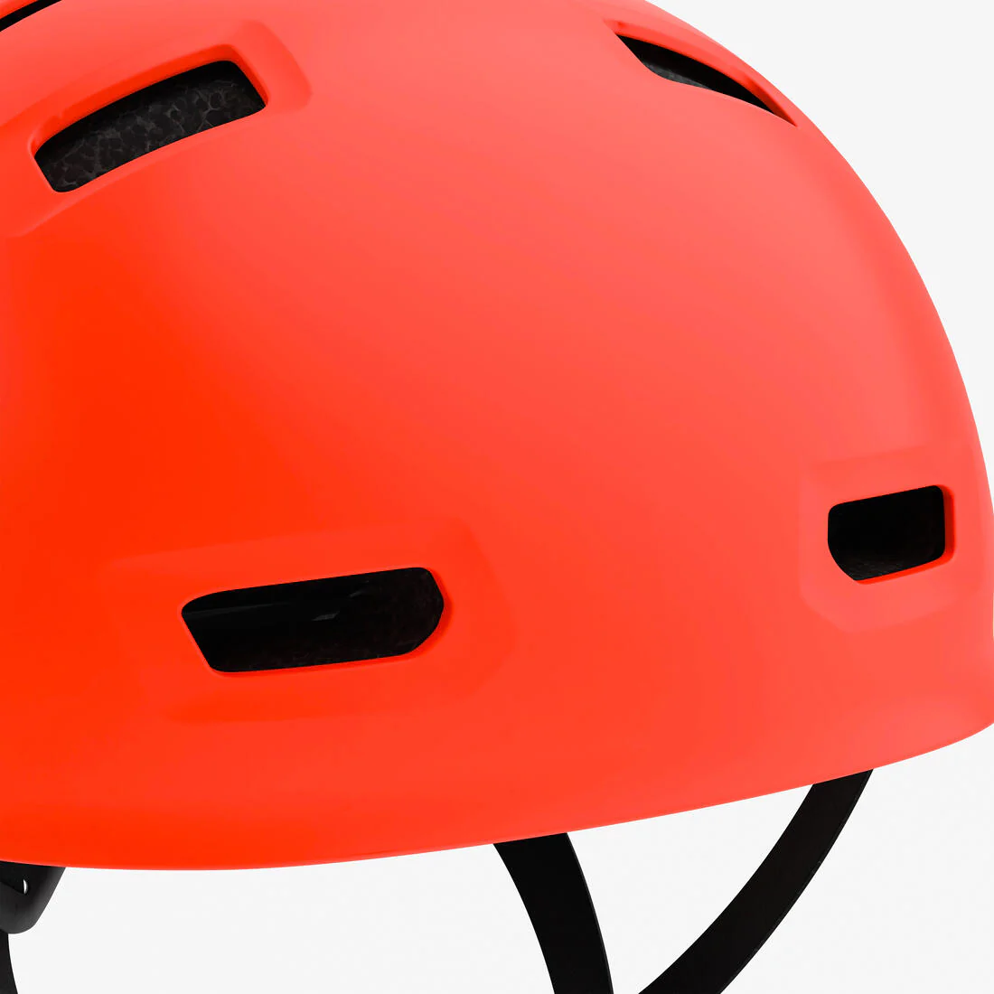 Casco Ciclismo Move 500 Niños 47-59 cm - Image 31
