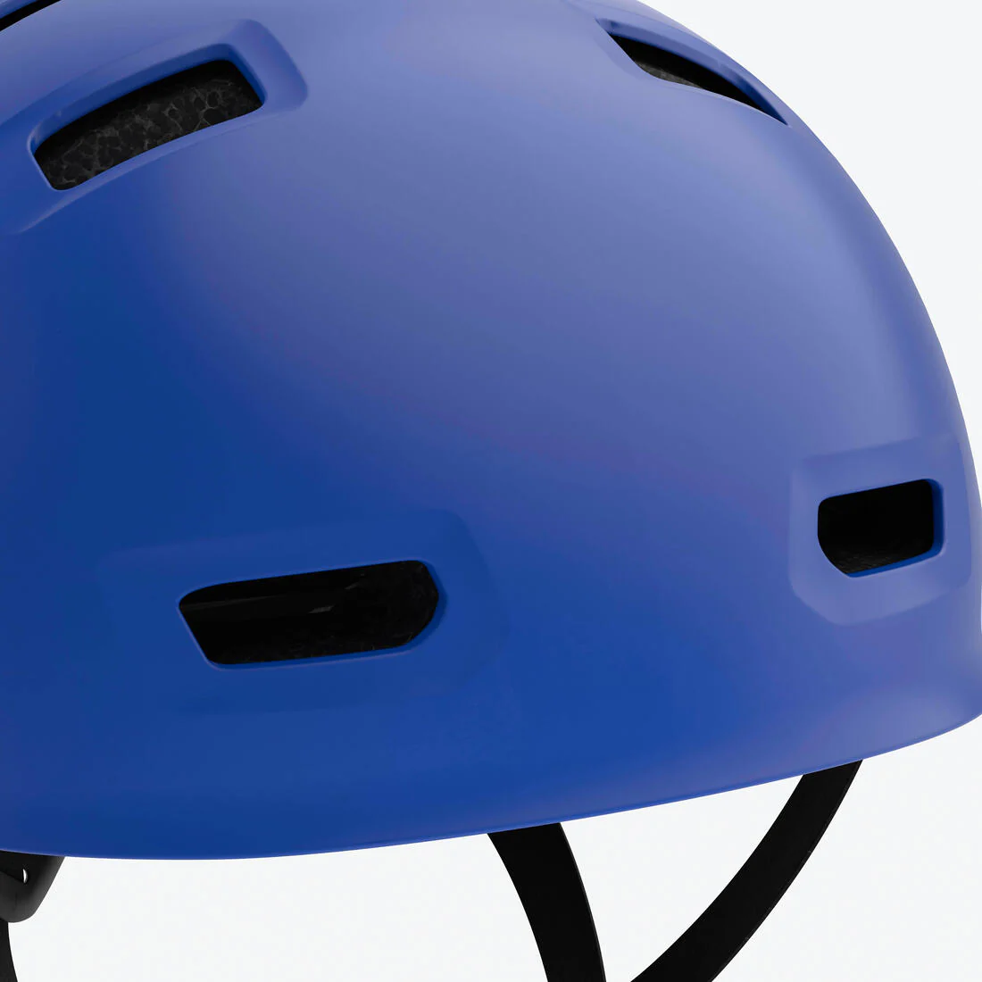 Casco Ciclismo Move 500 Niños 47-59 cm - Image 32