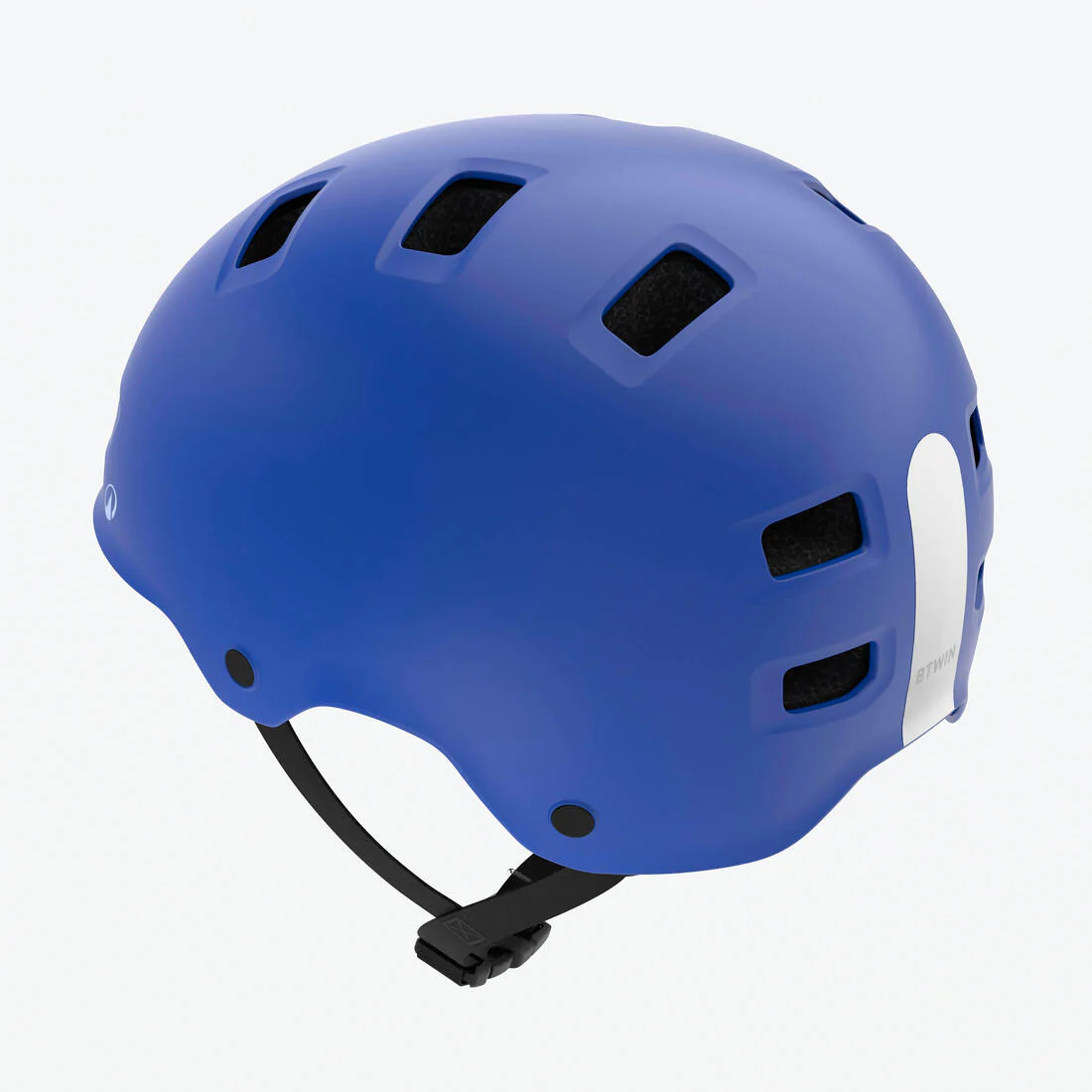 Casco Ciclismo Move 500 Niños 47-59 cm - Image 37