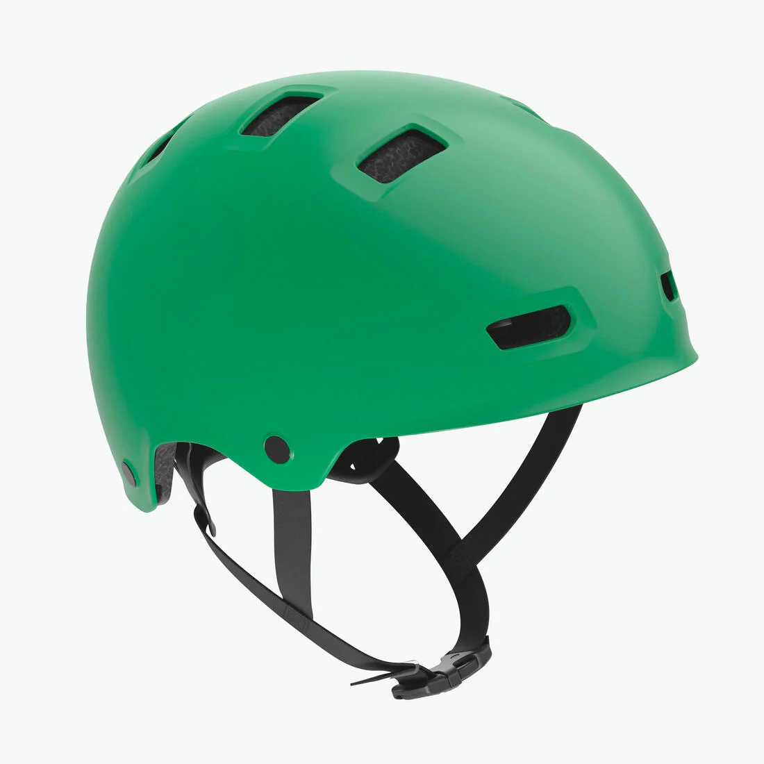 Casco Ciclismo Move 500 Niños 47-59 cm - Image 4