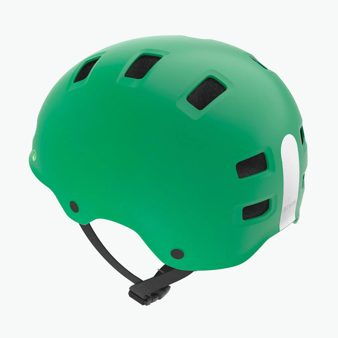 Casco Ciclismo Move 500 Niños 47-59 cm - Image 40