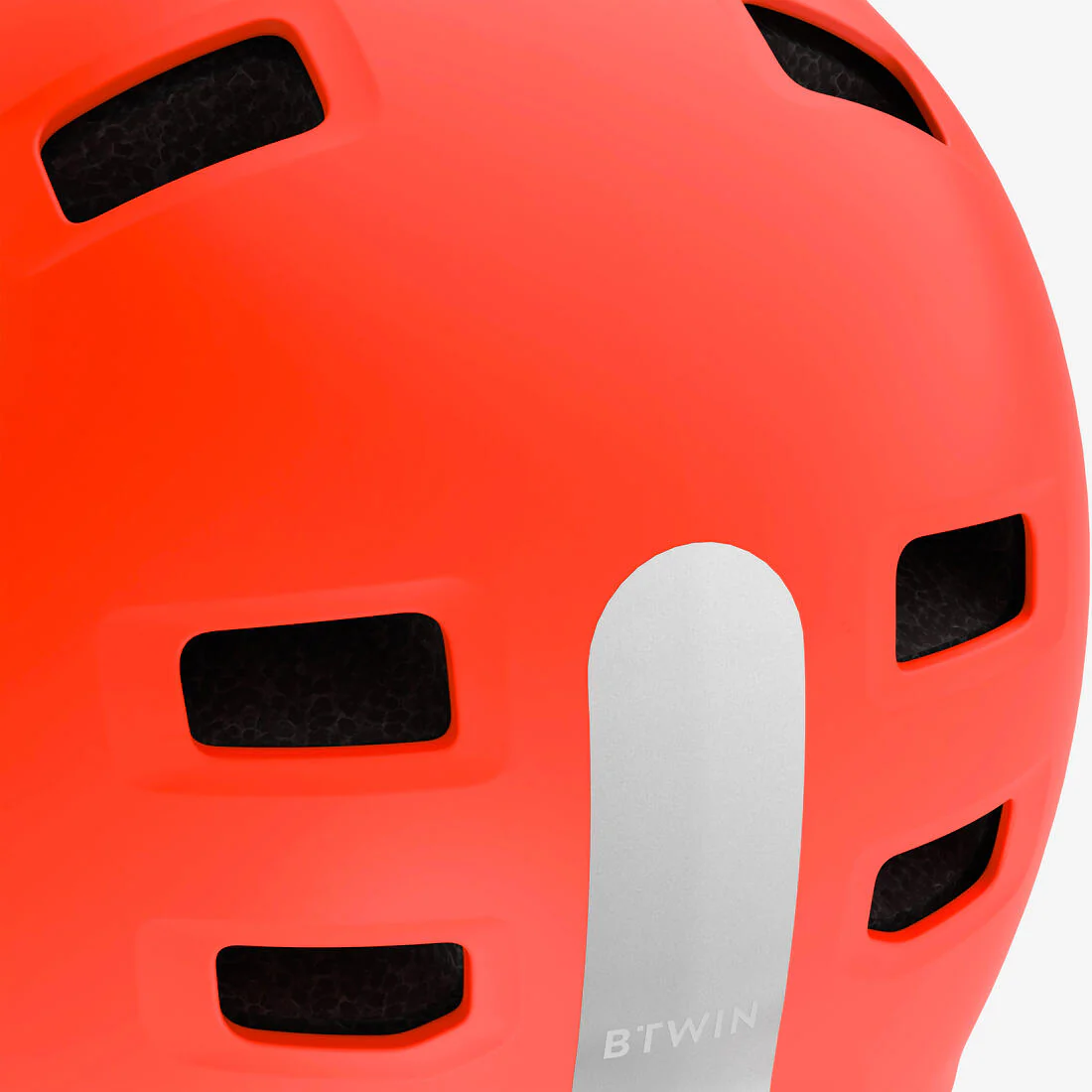 Casco Ciclismo Move 500 Niños 47-59 cm - Image 41