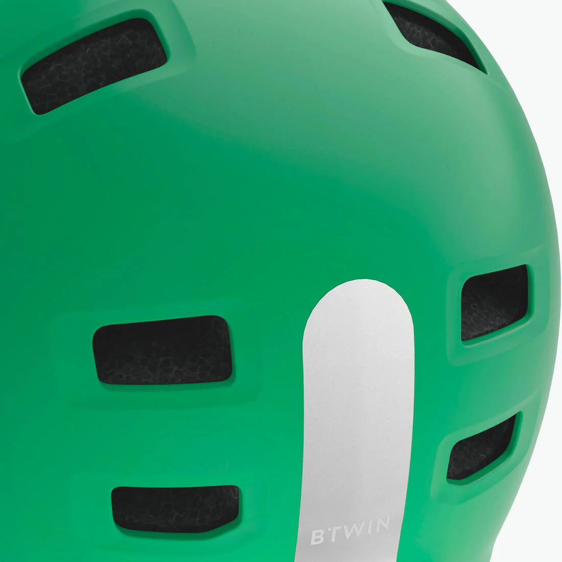 Casco Ciclismo Move 500 Niños 47-59 cm - Image 42